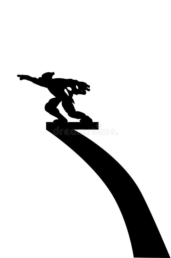 Dirgantara Stock Illustrations 5 Dirgantara Stock Illustrations Vectors Clipart Dreamstime