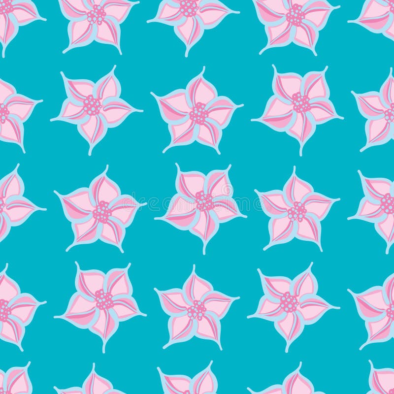 repeating pattern doodles repeating pattern doodles