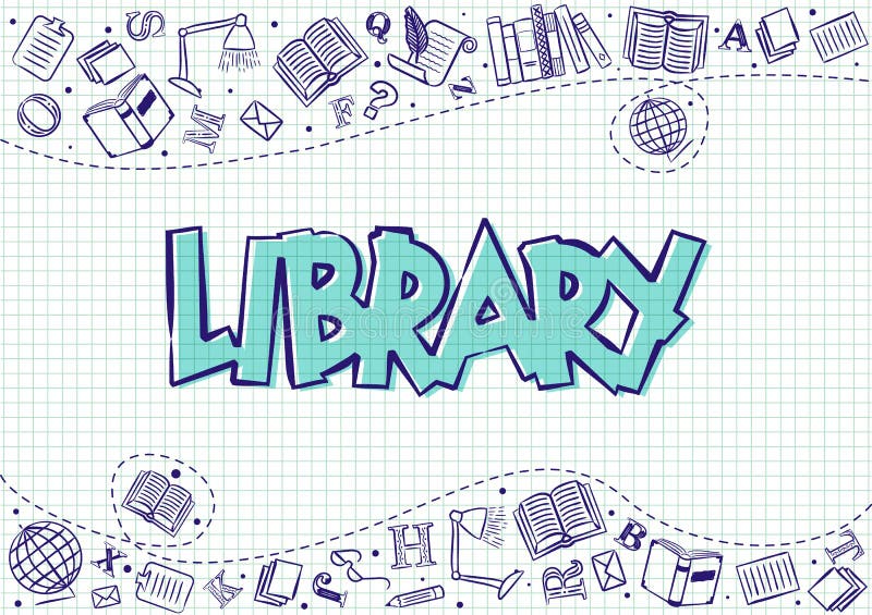 Name School Stock Illustrations 7 992 Name School Stock Illustrations Vectors Clipart Dreamstime Name School Stock Illustrations 7 992 Name School Stock Illustrations Vectors Clipart Dreamstime