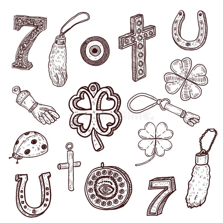 Doodle format stock illustrations 9 593 doodle format stock