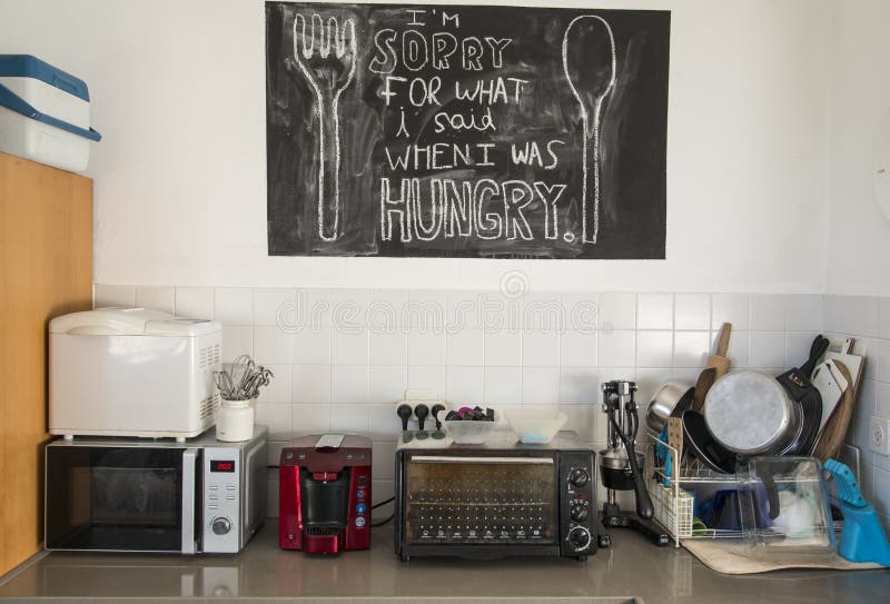 Sentence Kitchen Stock Photos Free & RoyaltyFree Stock Photos from