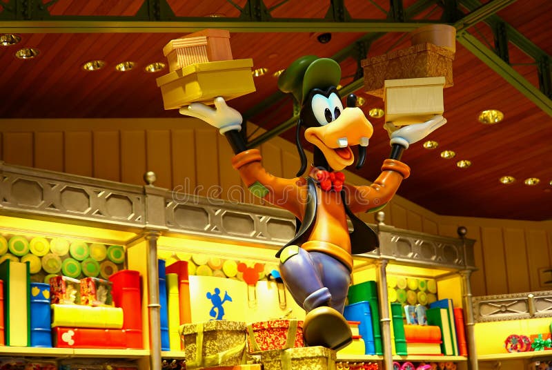 Zeichentrickfilm Figur Hund Fotos Kostenlose und RoyaltyFree Stock