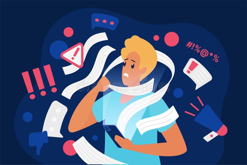 Image showcasing Clinical Guidance for PrEP | HIV Nexus | CDC