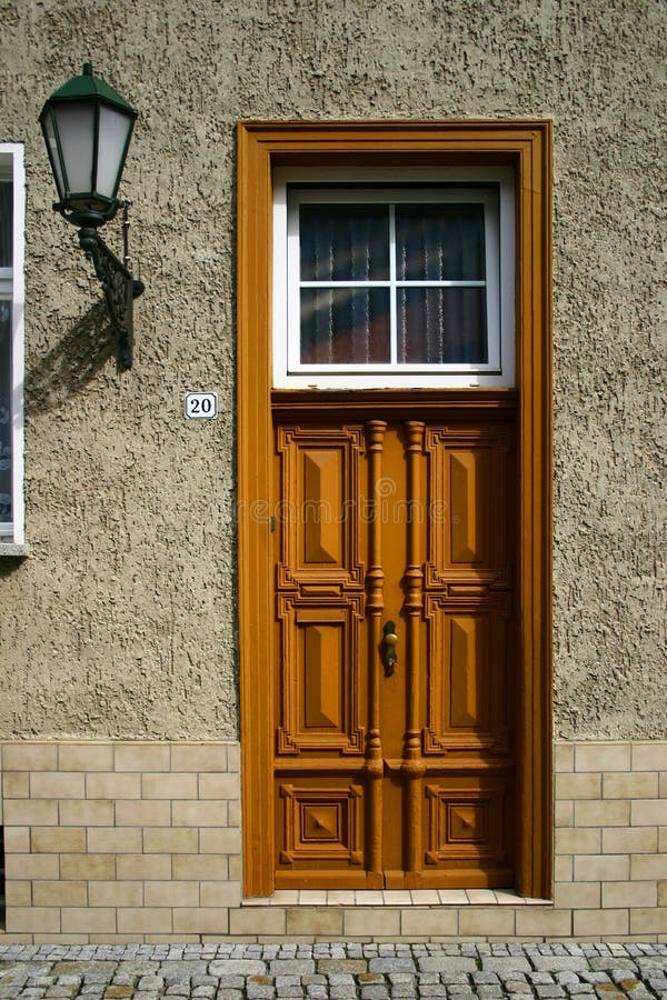 76,126 Old Doors Photos Free & RoyaltyFree Stock Photos from Dreamstime