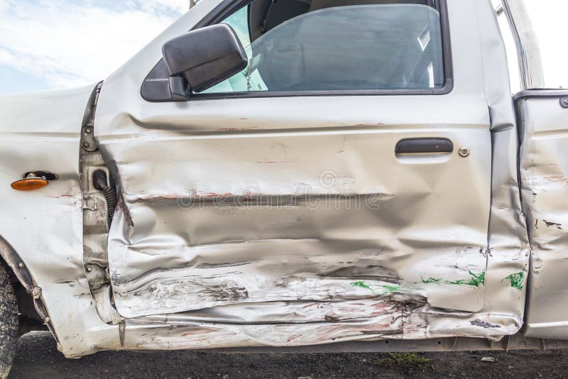 6,116 Car Door Crash Royalty-Free Photos and Stock Images