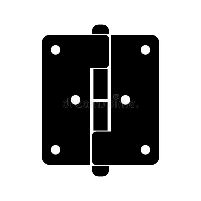 Hinge Joint Stock Illustrations 737 Hinge Joint Stock Illustrations