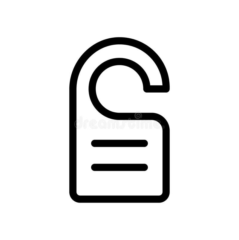 Door Knob Open Vector Stock Illustrations 1,931 Door Knob Open Vector