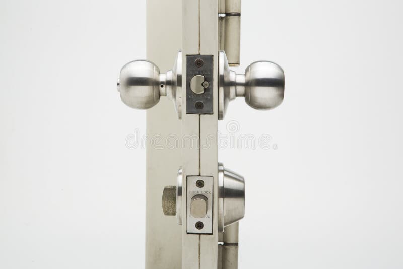 946 Decoration Door Knobs Stock Photos Free & RoyaltyFree Stock