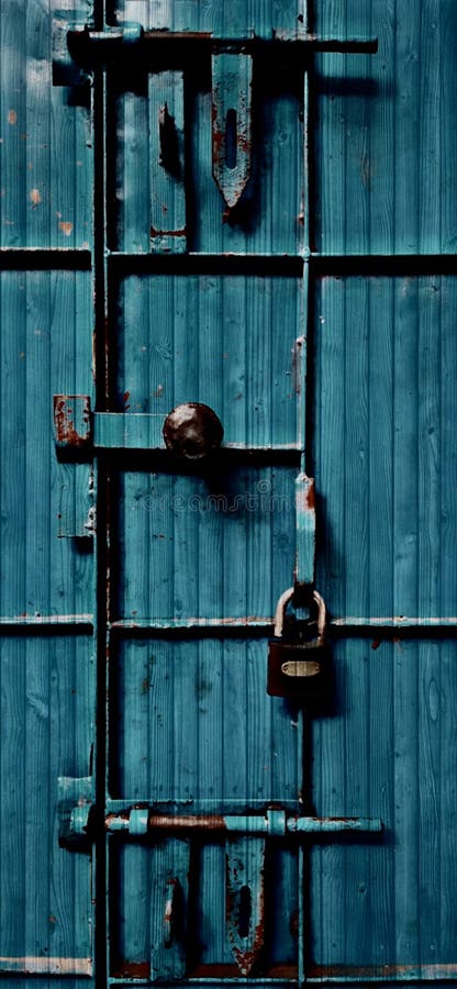 Door lock unlock wallpaper stock image. Image of wall - 152427351 Door lock unlock wallpaper stock image. Image of wall - 152427351
