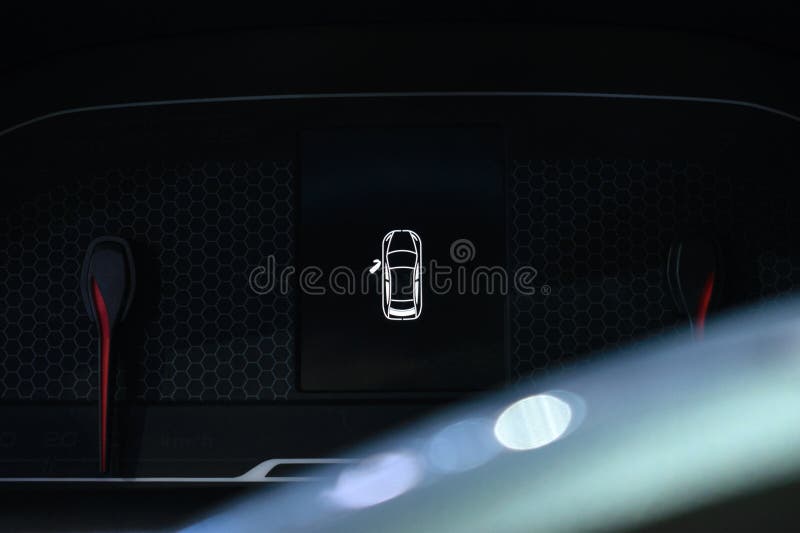 1 600 Blue Car Door Open Photos Free Royalty Free Stock Photos From Dreamstime