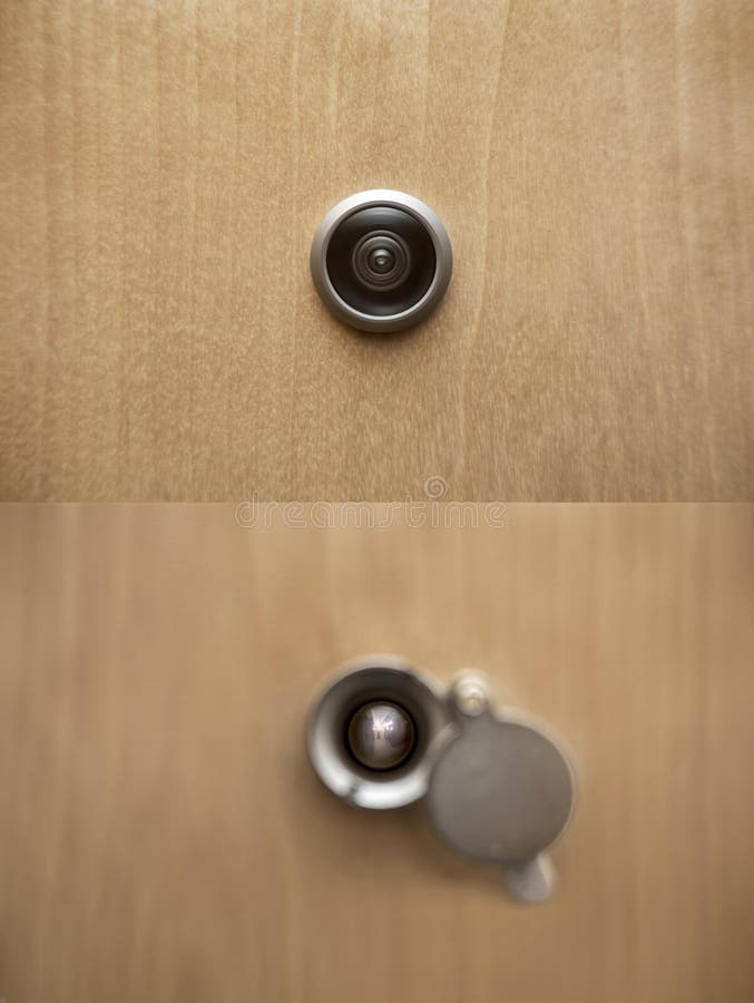 623 Door Peep Hole Stock Photos Free & RoyaltyFree Stock Photos from