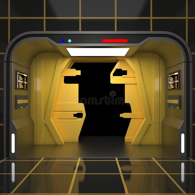 Star Trek Enterprise editorial photo. Image of collection 153455706