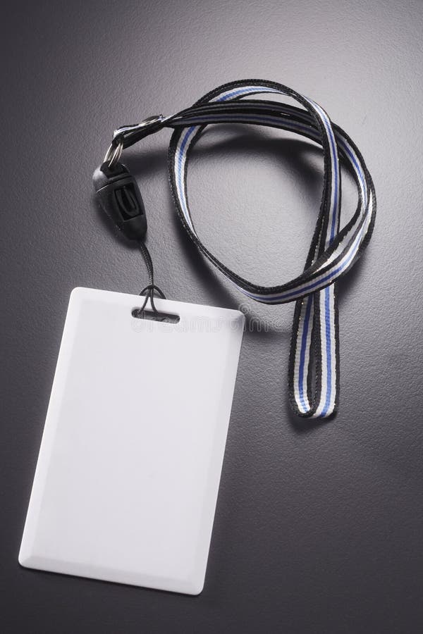 Exccess Card Stock Photos Free & RoyaltyFree Stock Photos from