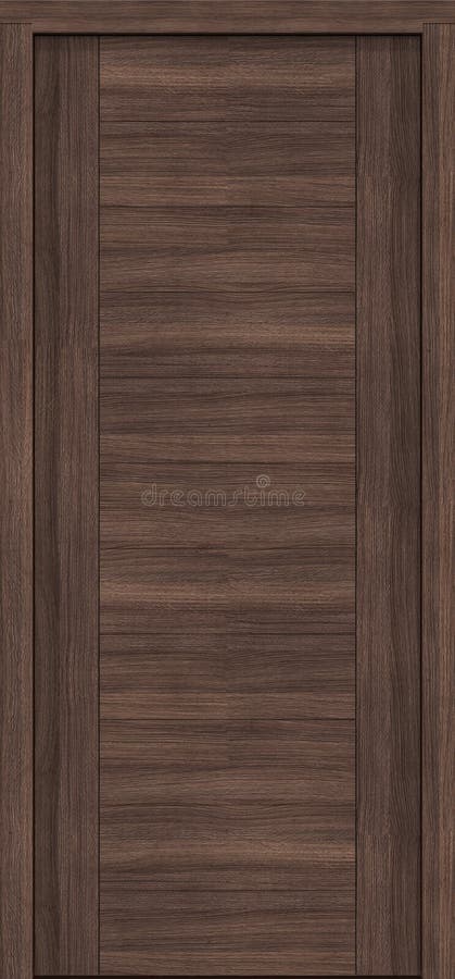 Dark Interior Door Stock Illustrations 2 311 Dark Interior