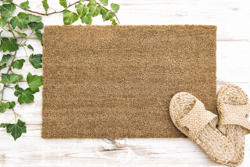Doormat Mockup Photos Free Royalty Free Stock Photos From Dreamstime