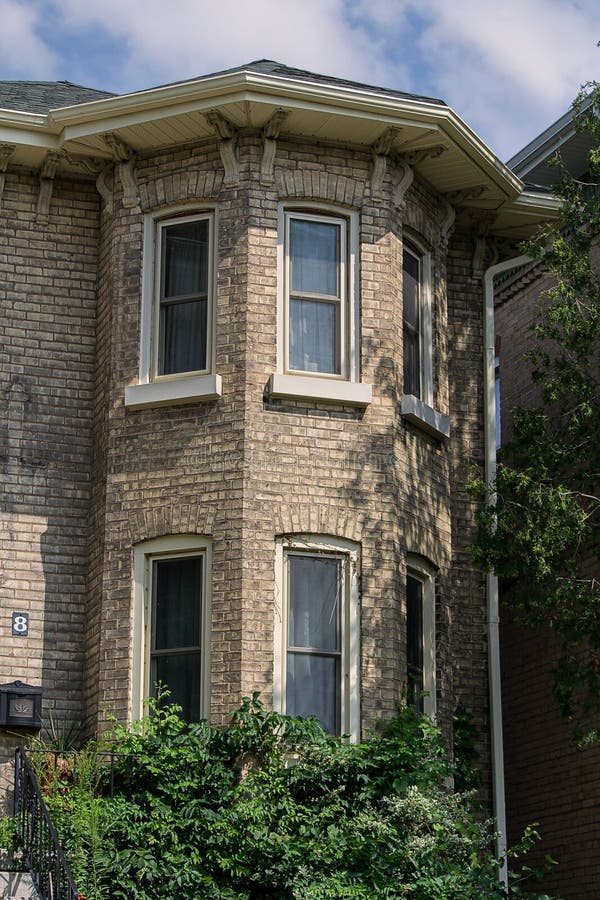 Doors and windows stock image. Image of barrier, brick 84972783