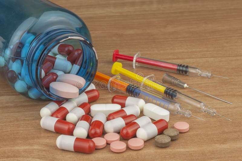 50 razones para esteroides en pastillas nombres en 2021
