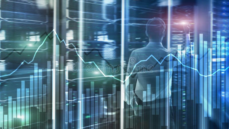 Doppelbelichtungsfinanzdiagramme und -diagramme Gesch?fts-, Wirtschafts- und Investitionskonzept stockfoto Doppelbelichtungsfinanzdiagramme und -diagramme Gesch?fts-, Wirtschafts- und Investitionskonzept stockfoto