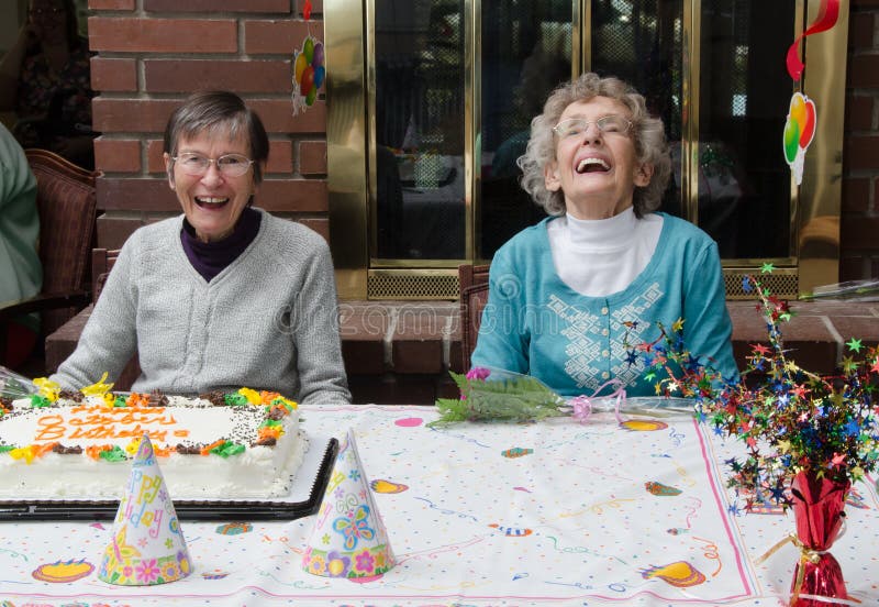 Doppelter Geburtstag lizenzfreie stockbilder Doppelter Geburtstag lizenzfreie stockbilder