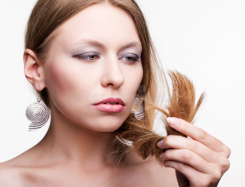 Piastra doppie punte unieuro