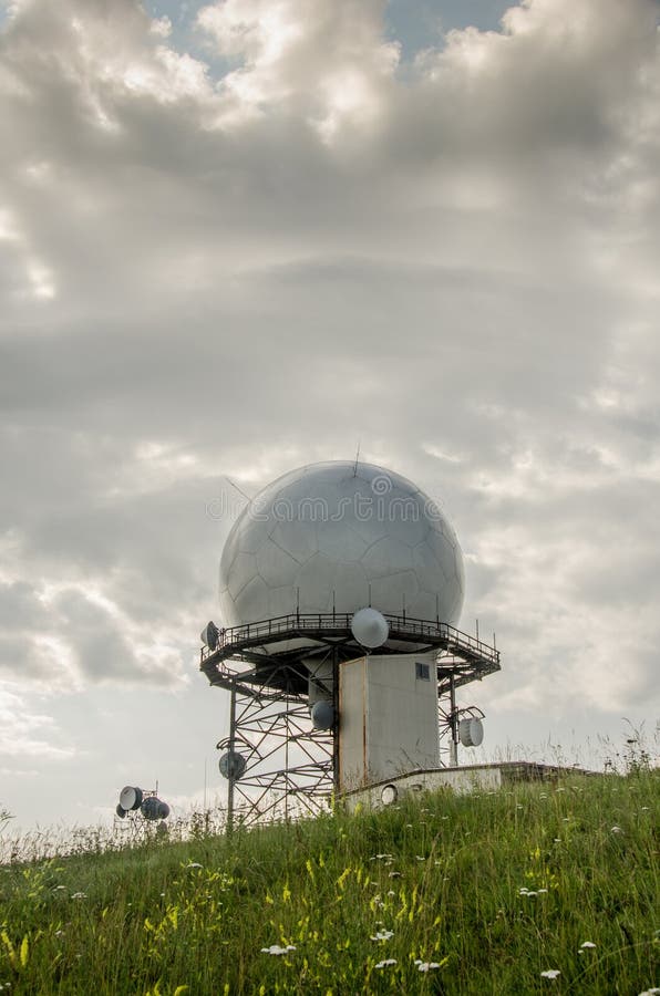 doppler radar chicago hourly doppler radar chicago hourly