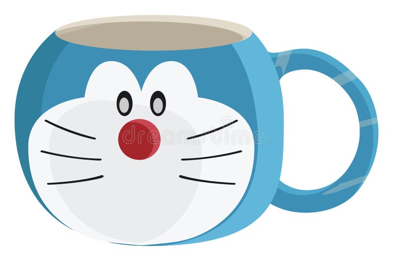 Doraemon Stock Illustrations – 86 Doraemon Stock Illustrations, Vectors &  Clipart - Dreamstime
