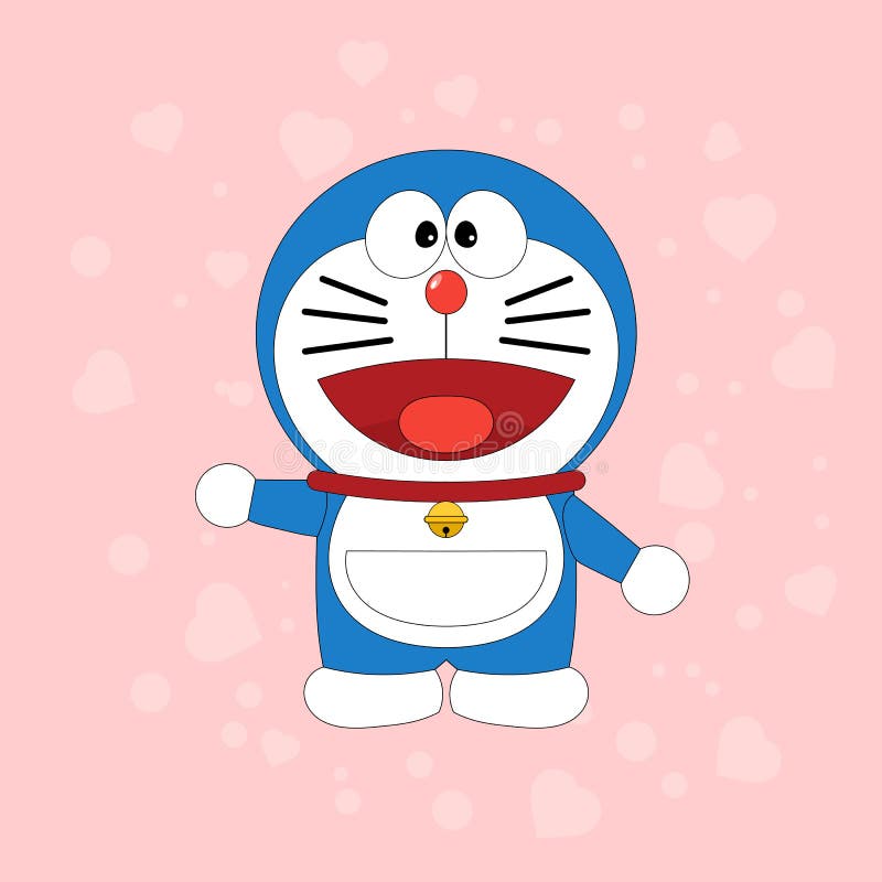 Doraemon (partially found first-adaptation anime series; 1973) - The Lost  Media Wiki