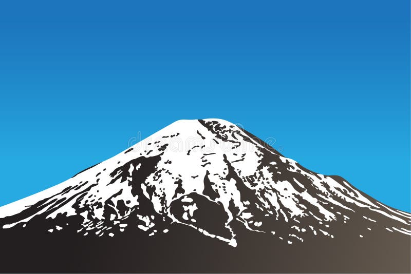 Volcan dormant : 8 691 images, photos de stock, objets 3D et
