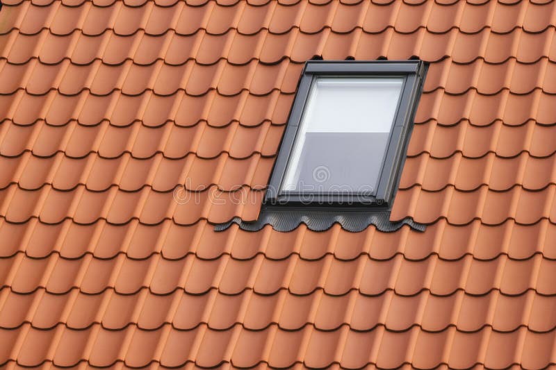 Dormer