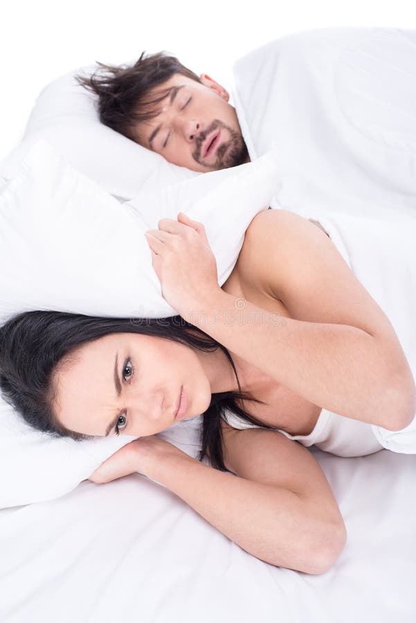 dormir imagem de stock royalty free dormir imagem de stock royalty free