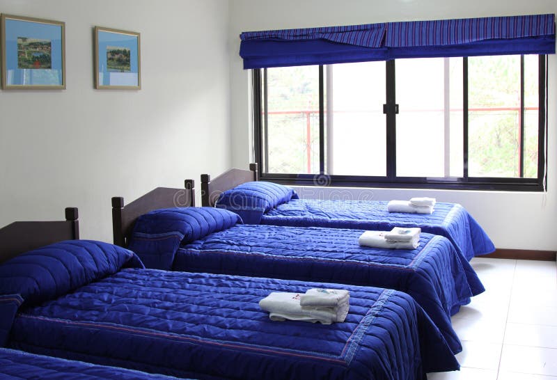 Homely Fotos De Stock - Descarga 13,913 Fotos Libres de Derechos