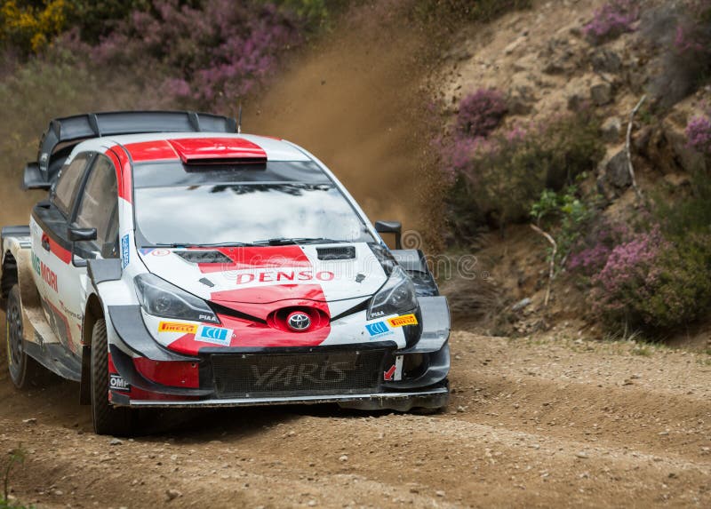 230 Yaris Wrc Stock Photos - Free & Royalty-Free Stock 230 Yaris Wrc Stock Photos - Free & Royalty-Free Stock