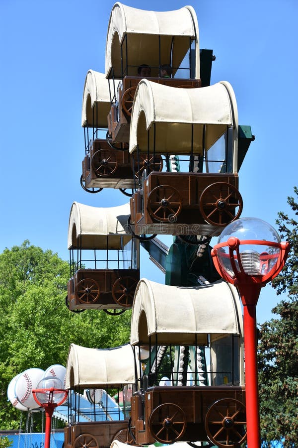images Dorney Park Allentown Pennsylvania dreamstime com