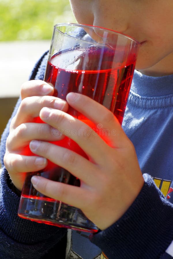 Dorst stock afbeeldingen Dorst stock afbeeldingen
