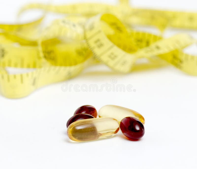 Dorsz wątróbki oleju omegi 3 gel i krill nafciane kapsuły odizolowywać na białym tle obrazy royalty free Dorsz wątróbki oleju omegi 3 gel i krill nafciane kapsuły odizolowywać na białym tle obrazy royalty free