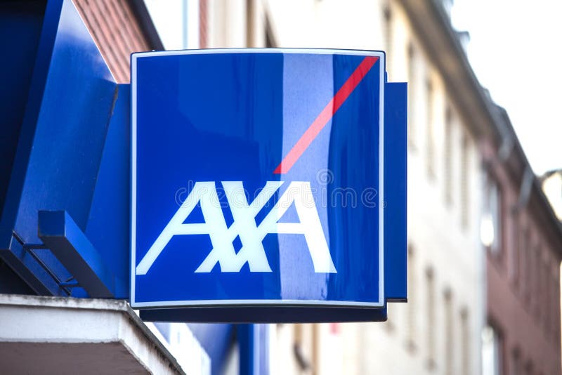 Dortmund, Noordrijn-Westfalen/Duitsland - 06 11 18: axateken in Dortmund Duitsland royalty-vrije stock foto's Dortmund, Noordrijn-Westfalen/Duitsland - 06 11 18: axateken in Dortmund Duitsland royalty-vrije stock foto's