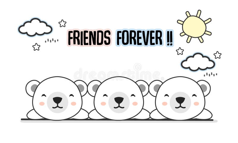 Best Friends Forevers  Melhores amigas para sempre, Fotos engraçadas de  amigo, Páginas para colorir