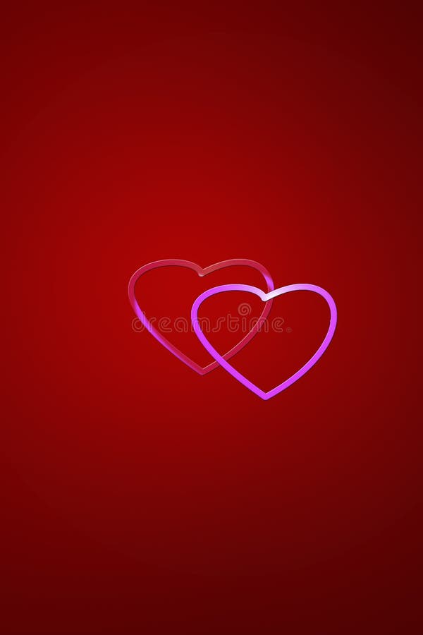 Dos Amor Corazón Oscuro Rojo Móvil Ilustración Fondo De Pantalla Stock de ilustración - Ilustración de hermoso, poco: 208229173 Dos Amor Corazón Oscuro Rojo Móvil Ilustración Fondo De Pantalla Stock de ilustración - Ilustración de hermoso, poco: 208229173
