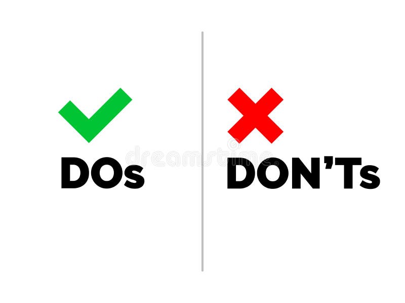 m.e.a.t. checklist m.e.a.t. checklist