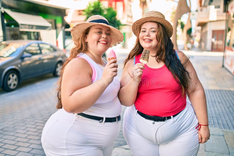 Te piden que les eches cremita