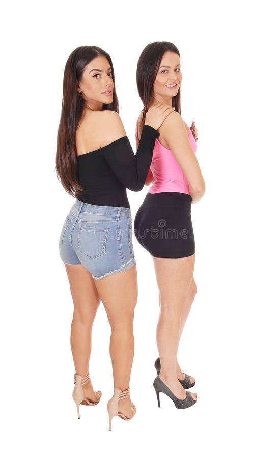 George Stevenson Emborracharse Humo Dos Hermosas Mujeres En Pantalones Cortos En El Estudio Foto de archivo - Imagen de gente, ocasional: 189028800 George Stevenson Emborracharse Humo Dos Hermosas Mujeres En Pantalones Cortos En El Estudio Foto de archivo - Imagen de gente, ocasional: 189028800