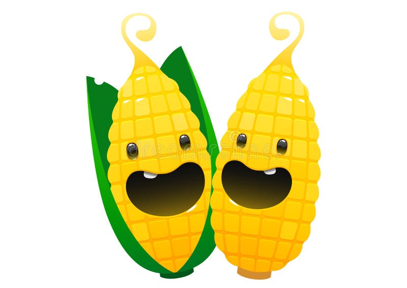 Personaje De Dibujos Animados Del Maíz Ilustraciones Stock, Vectores, Y Clipart – (153 Ilustraciones Stock) Personaje De Dibujos Animados Del Maíz Ilustraciones Stock, Vectores, Y Clipart – (153 Ilustraciones Stock)