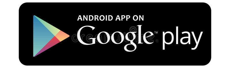 Dostępny na App Store Google Play Android