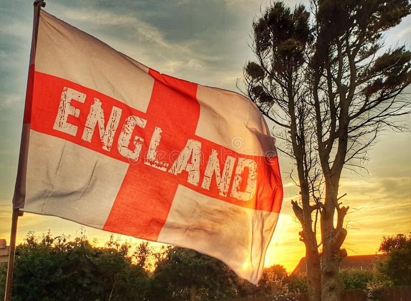 dostępne England flagi okulary stylu wektora obraz stock dostępne England flagi okulary stylu wektora obraz stock