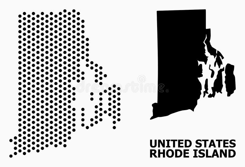 hexagon rhode island hexagon rhode island