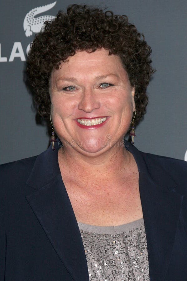 Dot-Marie Jones editorial photography. Image of theater - 23456632