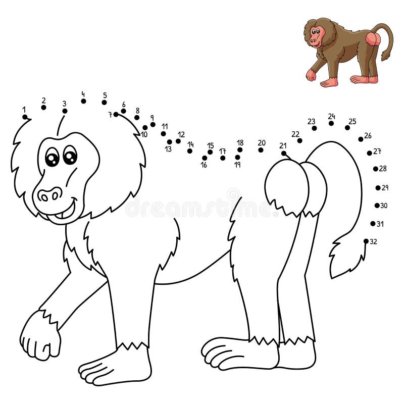 22-baboon-coloring-pages-eydenfairaaz