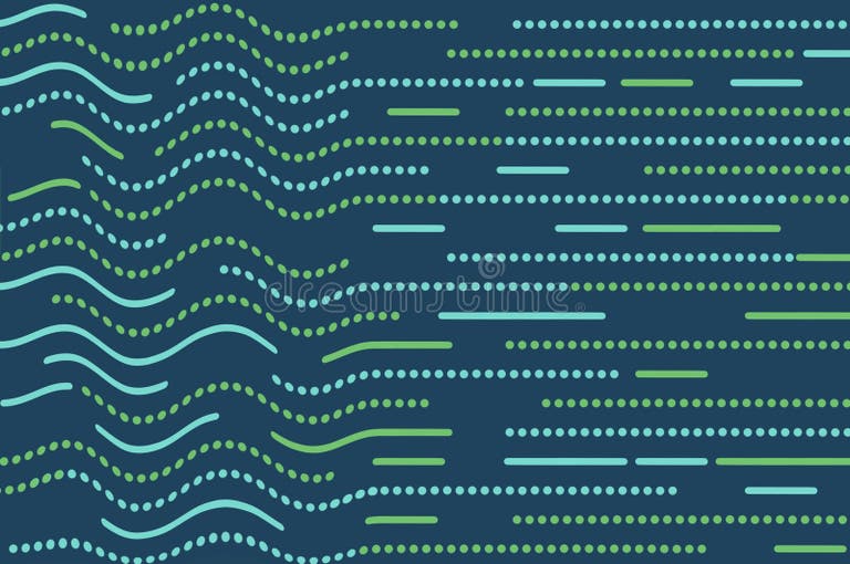 Key Signals Stock Illustrations 209 Key Signals Stock Illustrations