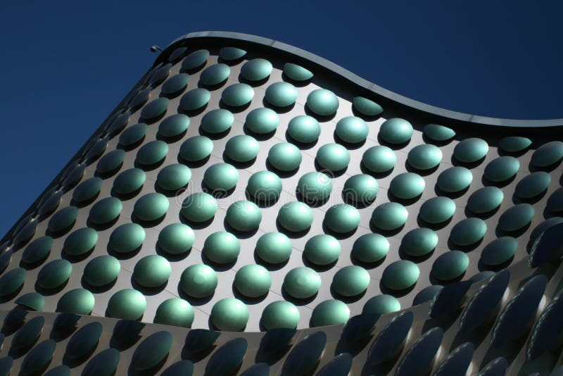 Dots in Las Vegas PH editorial stock photo. Image of 77370633