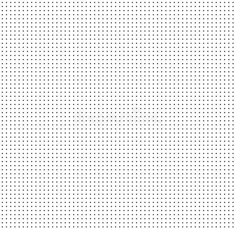 Dot Grid Paper Royalty-Free Images, Stock Photos & Pictures